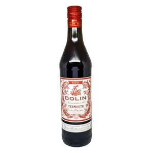 Dolin Vermouth Rouge