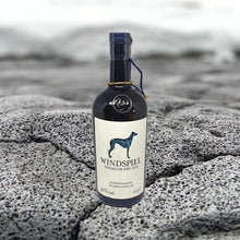 Load image into Gallery viewer, Windspiel Premium Dry Gin
