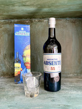 Load image into Gallery viewer, Absente Absynthe Van Gogh Spoon
