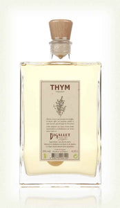 Bigallet Thym Liqueur