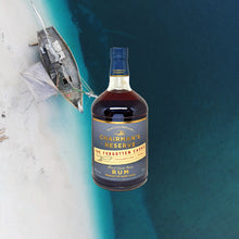 Load image into Gallery viewer, Chairman&#39;s Reserve The Forgotten Cask
