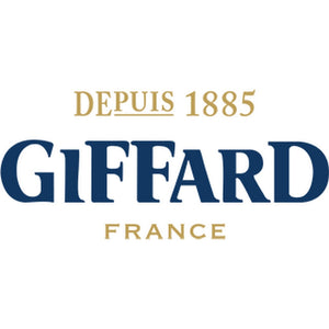 Giffard Liqueur Pear Brandy