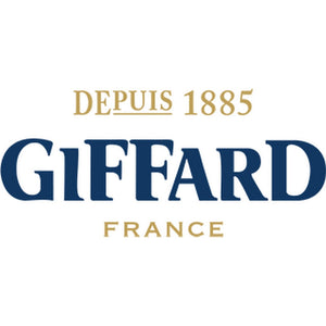 Giffard Syrup Quince (Pear)