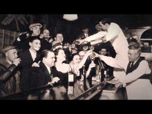 Load and play video in Gallery viewer, Cutty Sark Prohibition Edition
