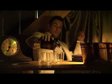 Load and play video in Gallery viewer, Copperhead Gin Black Batch
