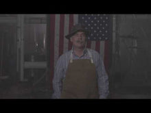Load and play video in Gallery viewer, WhistlePig 10 Year Rye Whisky

