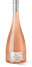Load image into Gallery viewer, Wine Rose Jas de Vigne
