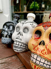Load image into Gallery viewer, KAH Tequila Blanco
