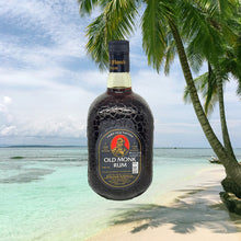Load image into Gallery viewer, Old Monk 7 Years
