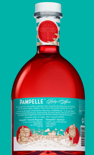 Load image into Gallery viewer, Pampelle Pink Grapefruit
