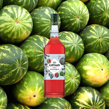 Load image into Gallery viewer, Giffard Syrup Watermelon

