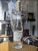 Load image into Gallery viewer, Giffard Liqueur Pear Brandy
