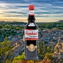 Load image into Gallery viewer, St Raphaël Le Quina Rouge

